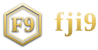 fji9 logo