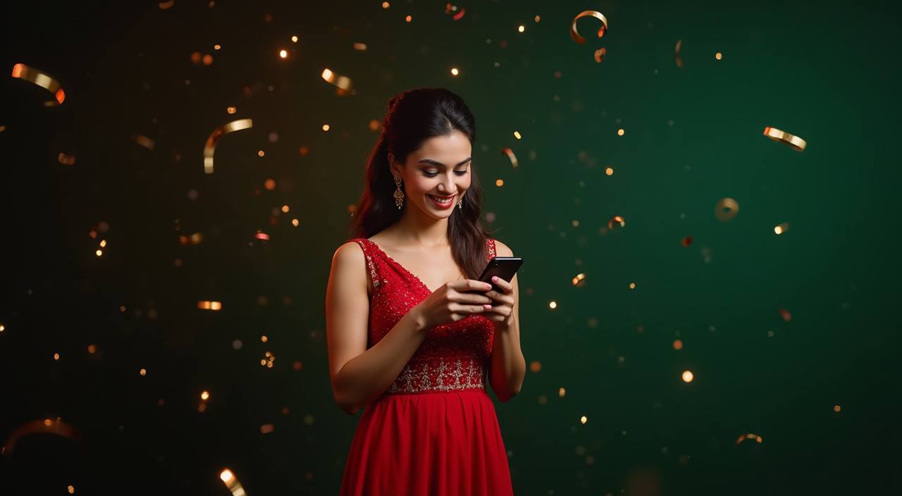 fji9 casino app visual