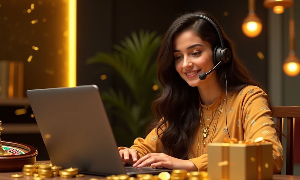 fji9 পছন্দের টেবিল গেম